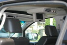 INFINITI QX56 - Luksusowy SUV 4x4 z LPG - 11