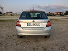 Skoda Fabia 3 Ambition - 6