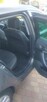 Opel insignia sports tourer 14r. 2.0 163km A20dth - 15