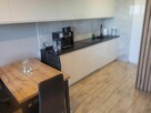 Mieszkanie ul. Powstańców, 40m2, 2 pokoje, wysoki standard, - 4