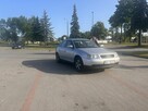 Auto na sprzedaż - 4