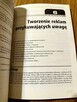 Reklamuj sie z Google. Skuteczne rozwiazania i przyklady - 5