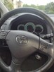 Toyota Corolla Verso 2006r. - 6