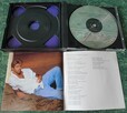 Album - dwie płyty CD - George Michael ladies&gentlemen - 6