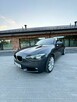 Bmw 1 - 10