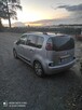 Citroen C3 Picasso - 3