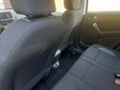 Sprzedam auto Peheot 2008 - 2