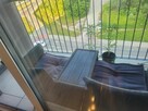 Mieszkanie ul. Powstańców, 40m2, 2 pokoje, wysoki standard, - 8