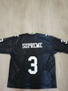 Koszulka Supreme - 3