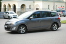 Renault Grand Scenic 7 osób SALON POLSKA - 11