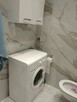 Wynajmę 3-pok.mieszkanie z opłatami 4400zł lato, 4800zł zima - 4