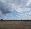 Działki bud.,obrzeża Płocka. - 2
