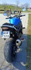 Sprzedam motocykl - 12
