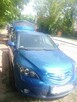Mazda 3 benzyna + LPG zadbana bez wkładu - 2