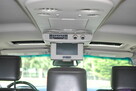 INFINITI QX56 - Luksusowy SUV 4x4 z LPG - 9