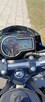 Sprzedam motocykl - 7