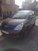 Toyota Corolla Verso 2006r. - 3