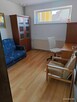 Wynajmę pokój w domu jednorodzinnym - 1