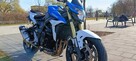 Sprzedam motocykl - 5