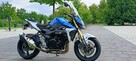 Sprzedam motocykl - 2