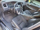 Volvo V60 d3 automat zamiana - 5