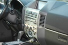 INFINITI QX56 - Luksusowy SUV 4x4 z LPG - 13