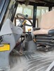 Koparko-ładowarka JCB 3CX 1999 rok - 7