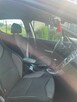 Peugeot 308 1.6 hdi - 6