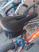 Peugeot roc first 400 - 5
