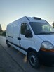 Renault Master 2 - 2