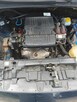 Fiat Punto Evo - 3