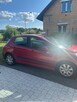 Peugeot 308 1.6 hdi - 4