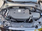 Volvo V60 d3 automat zamiana - 12