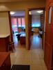 Wynajmę mieszkanie Poznań os. Przyjaźni 15: 38m2, 2 pokoje. - 9