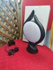 Lampa Antydepresyjna Terapia Światłem Lampka LED naturalna - 5
