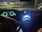 Sprzedam Chrysler 300 C 3.0 CRD 2009r - 15