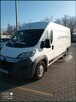 Przeprowadzki, Utylizacje,Transport - 2