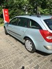 Renault Laguna 1.8 16v - 3