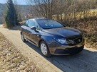 Sprzedam seat ibiza - 3