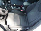 OPEL ASTRA K 1.6 CDTI DYNAMIC S&S Kombi 2018 r. SalonPL FV23 - 9