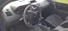 Renault Megane sprawne do jazdy - 5