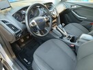 Ford Focus Perfekcyjny Stan Super Wyposażony - 11