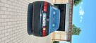 Sprzedam auto Honda Accord - 2