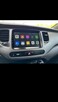 Sprzedam Kia Carens - 8