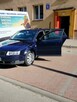 Audi a 4 b6 - 6