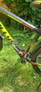 Rower MTB Kellys Spider 30 - 3