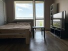 Kawalerka blisko centrum z balkonem - 2