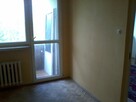 M3 WOLNE ul. Włókniarzy. Można dla UA. 0% Prowizji - 6