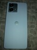 Sprzedam telefon moto 84GB 5g - 4