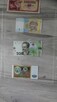 Banknoty - 3